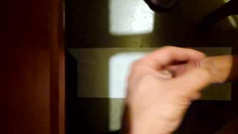 Snapshot of jammer chatting on 02.21.25 jammer online show from 02.21.25