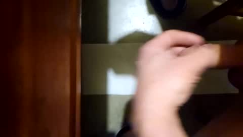 Snapshot of jammer chatting on 03.10.25 jammer online show from 03.10.25