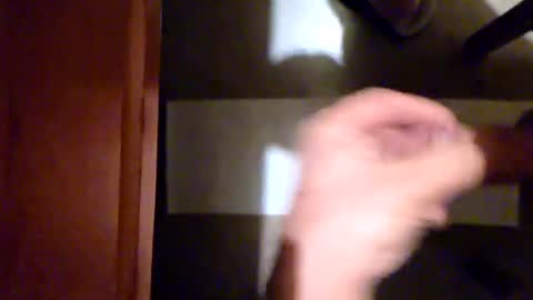 Snapshot of jammer chatting on 10.20.25 jammer online show from 10.20.25