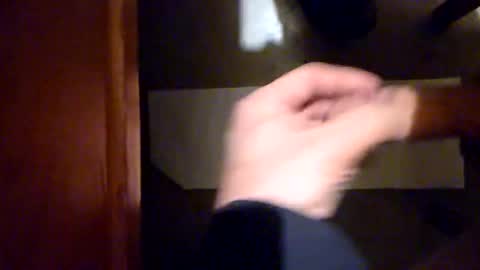 Snapshot of jammer chatting on 12.01.25 jammer online show from 12.01.25