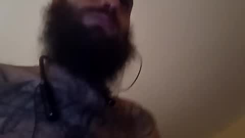 Snapshot of jammes_owen chatting on 02.25.25 Jammes. online show from 02.25.25