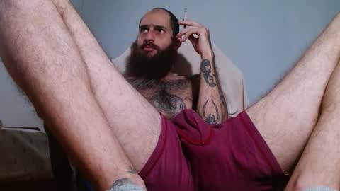 Jammes. online show from 03.18.26