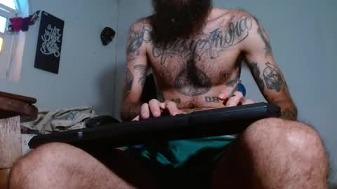 Jammes. online show from 04.02.26