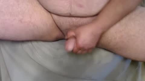 jamminjimmy2 online show from 09.27.25