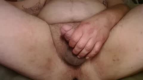 jamminjimmy2 online show from 04.04.26