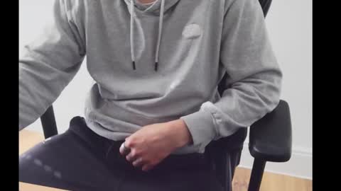 Jammy online show from 03.12.25