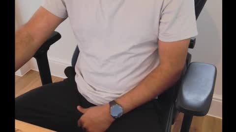 Jammy online show from 09.16.25