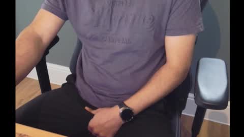 Jammy online show from 10.06.25