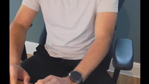 Jammy online show from 10.10.25