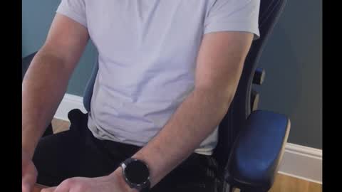 Jammy online show from 11.19.25