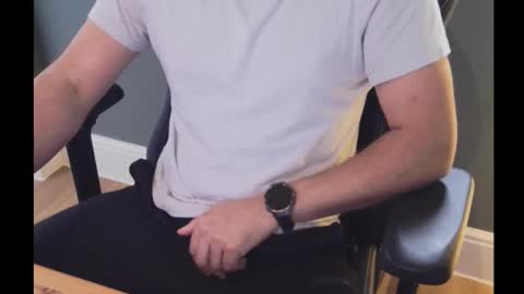 Jammy online show from 12.17.25