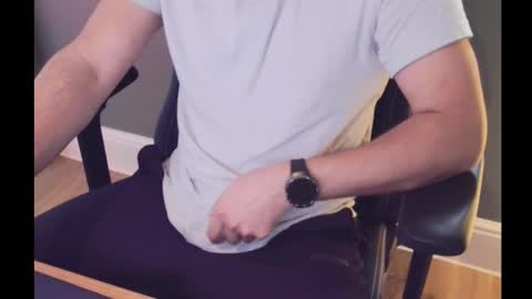 Jammy online show from 01.13.26