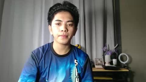 jam online show from 11.24.25