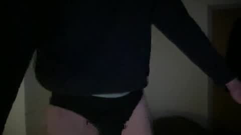 Snapshot of jamsix chatting on 12.31.24 Jamsix online show from 12.31.24