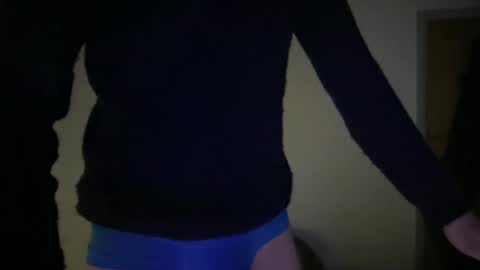 Snapshot of jamsix chatting on 01.07.25 Jamsix online show from 01.07.25