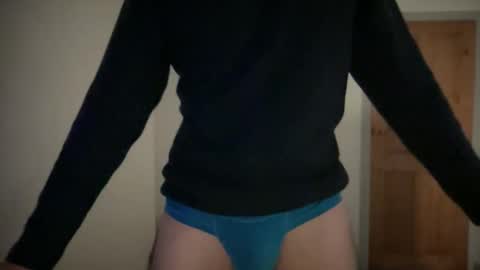 Snapshot of jamsix chatting on 10.07.25 Jamsix online show from 10.07.25