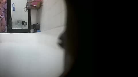 Bootyshows online show from 12.14.25