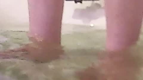 Bootyshows online show from 01.05.26