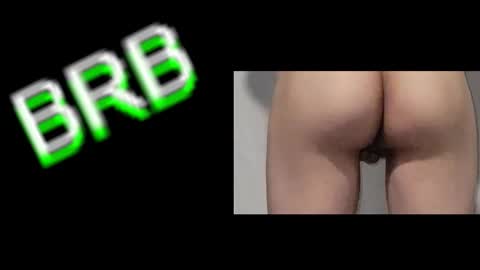 Bootyshows online show from 02.04.26