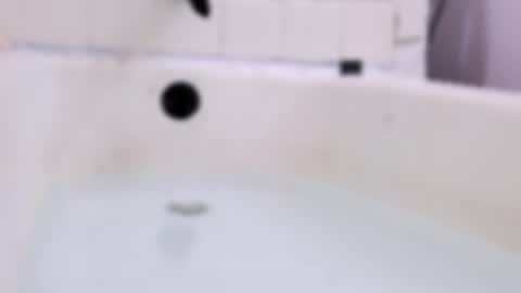 Bootyshows online show from 02.28.26