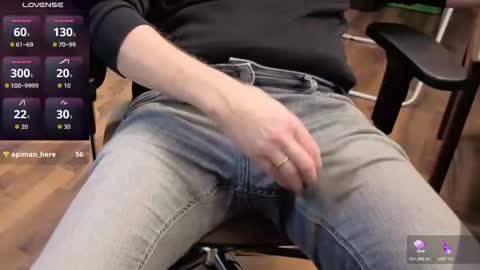 Jan Martin online show from 12.19.25