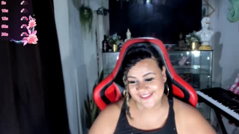 Snapshot of jan_milkhot chatting on 02.28.25 jan_milkhot online show from 02.28.25