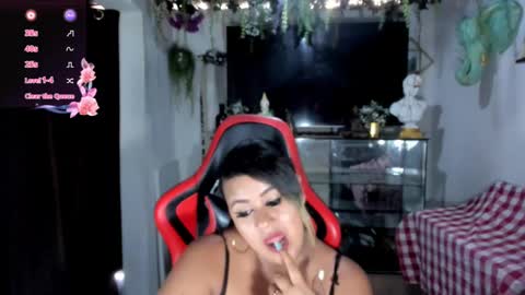 Snapshot of jan_milkhot chatting on 03.09.25 jan_milkhot online show from 03.09.25