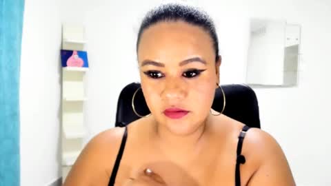 Snapshot of jan_milkhot chatting on 09.22.25 jan_milkhot online show from 09.22.25