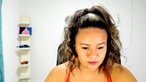 jan_milkhot online show from 02.16.26