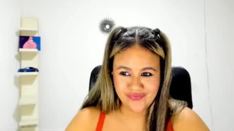 jan_milkhot online show from 03.17.26