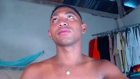 Snapshot of jan_swentss chatting on 05.25.26 jan_swentss online show from 05.25.26