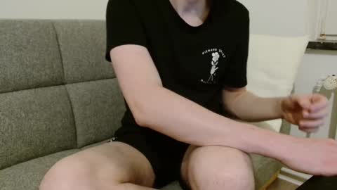 Jan online show from 12.11.24