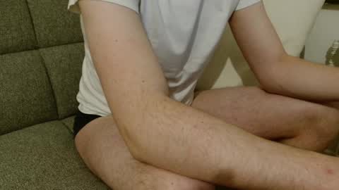 Jan online show from 12.15.24