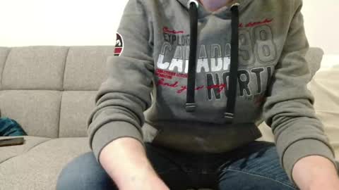 Jan online show from 12.30.24