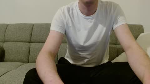 Jan online show from 01.07.25