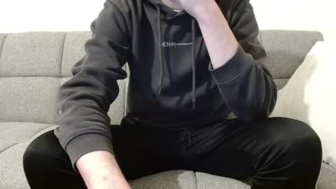 Jan online show from 01.12.25