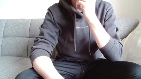 Jan online show from 01.13.25