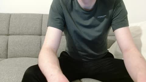 Jan online show from 02.27.25