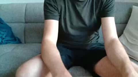 Jan online show from 09.28.25