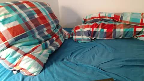 Jan online show from 10.19.25