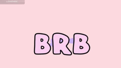 Snapshot of jan_zinmerman chatting on 01.17.25 Danna varisheli online show from 01.17.25