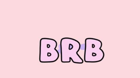 Snapshot of jan_zinmerman chatting on 01.31.25 Danna varisheli online show from 01.31.25