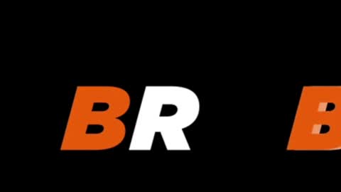 Snapshot of jan_zinmerman chatting on 02.07.25 Danna varisheli online show from 02.07.25