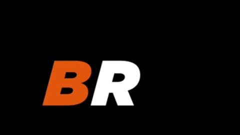 Snapshot of jan_zinmerman chatting on 02.23.25 Danna varisheli online show from 02.23.25