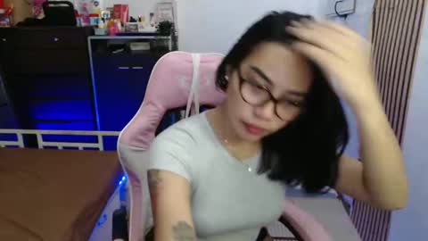 Jana online show from 10.17.25