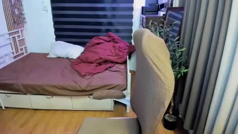 Jana online show from 03.31.26