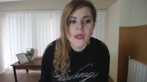 Snapshot of janaloveli chatting on 12.17.24 janaloveli online show from 12.17.24