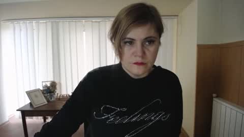 Snapshot of janaloveli chatting on 12.19.24 janaloveli online show from 12.19.24