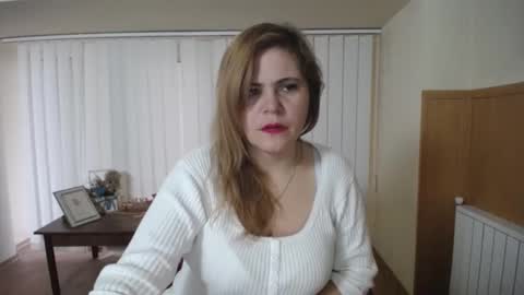 Snapshot of janaloveli chatting on 12.29.24 janaloveli online show from 12.29.24