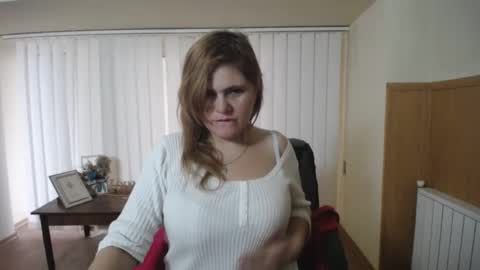 Snapshot of janaloveli chatting on 12.29.24 janaloveli online show from 12.29.24